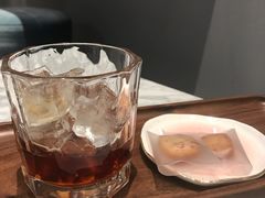 -Home Cafe(水榭春天店)