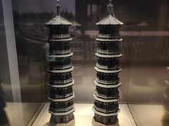 -嘉定博物馆