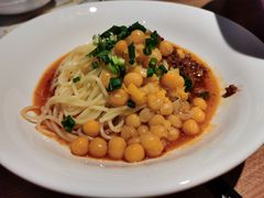 -太二酸菜鱼(长沙IFS国金中心店)