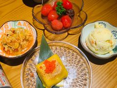 -合风谷(南下塘店)