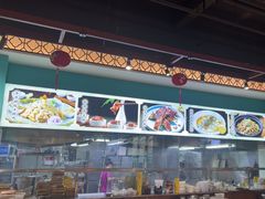 -猪腰一家·地道佛山菜(盐步店)