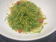 -四季小馆·潤·中国菜(越秀公园店)