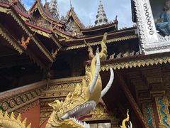 -西双版纳总佛寺