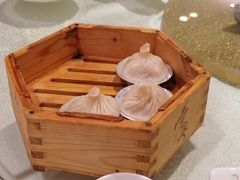 -荣粤酒家·融合粤菜