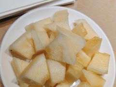 -湯系·煲汤手艺人(东二环泰禾广场店)