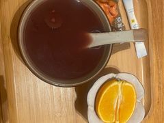 -守田肩颈·推拿SPA(颐豪旗舰店)
