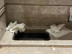 -成都仁和新城购物中心