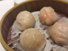 -香港龙凤楼(陆家嘴中心店)