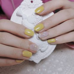 -赫本轻奢美颜中心