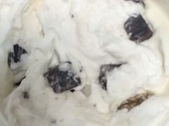-DQ·蛋糕·冰淇淋(新玛特分店)
