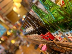 -平成屋· Late Night 食堂(四川北路店)