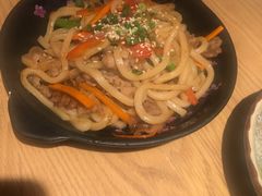 -大和食乐·鲜和牛酸汤火锅(环宇荟店)
