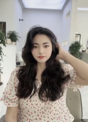 -意恋美肤造型