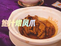-惠食佳·朱雀(东方商厦店)