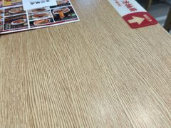 -金记酿皮(万博店)