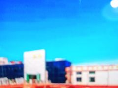 -海中洲渔社