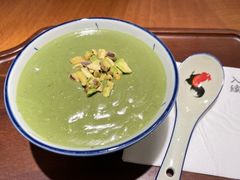 -RUXU入续糖水铺与包(卓悦中心店)