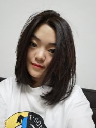 -西克造型美发连锁