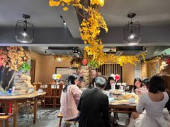 -湘村小灶·地道长沙菜·本地人优选(万家丽路店)