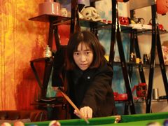 -里堂派对·独栋团建聚会小院轰趴馆(三圣乡店)