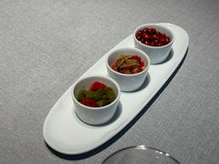 -逸道(益丰·外滩源店)