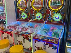 -万达广场(南京江宁店)