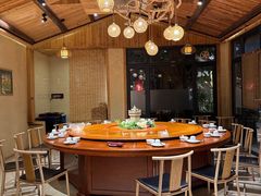 -五邑人家(江门店)