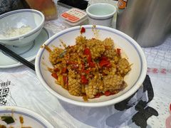 -壹盏灯(惠农店)