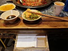 -蜀大侠火锅(寰球文化地标·总府店)