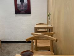 脏Dirty咖啡-常识咖啡common sense(春熙路店)
