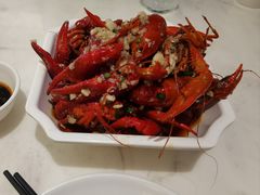 -阿胖龙虾(罍街店)