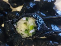 -船歌·鱼水饺青岛菜(金狮广场店)