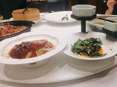 -新廊桥(原科华廊桥店)
