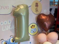 -黄泥岗·黄陂农家菜(百步亭店)