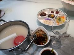 -虾佬圣汤·海鲜姿造(乐堤港店)