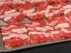 -呷哺呷哺 黄金牧场 (新辰里学清路店)