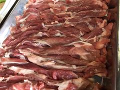 -龙虾风暴(松江店)