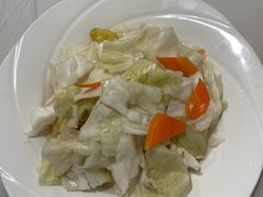 -天乐农家鱼头王(天目湖店)