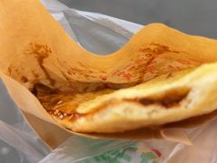 -大众跷脚牛肉馆·非遗传承单位(峨眉山店)