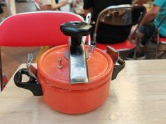 -龚印记牛骨牛杂屋·四代传承(珠影星光城店)