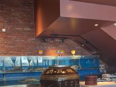 -洞庭鱼香(万科店)