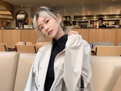 -农畉LONFOOD(福田星河COCOPark店)