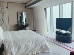 -广州四季酒店