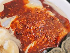 -何老二卤汁凉粉