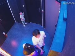 -bb boom运动闯关密室·聚会团建·家庭亲子(龙湖西溪天街店)