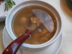 -柴门饭儿(成都太古里店)