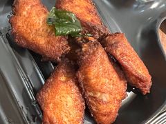 -一尺花园(安和花园店)