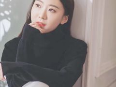 -韩国艺匠ARTIZ STUDIO(长沙店)