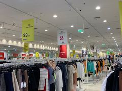 -永旺梦乐城国际商城(北清路店)