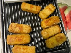 -徽韵人家·传承正宗徽菜(牡丹园店)